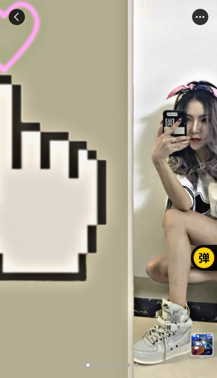 追女生实战约会聊天案例-和知晓追女生聊天约会的富二代的一次邂逅！