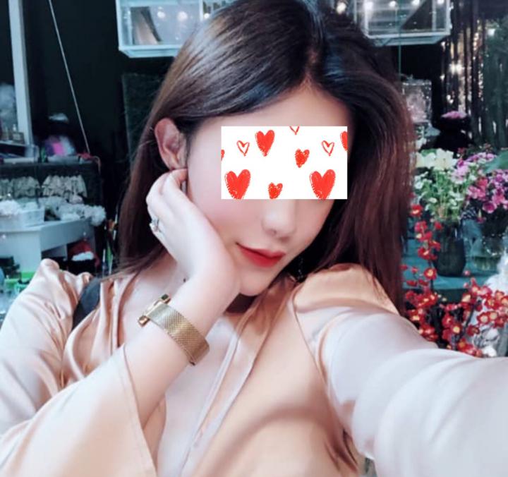 追女生实战约会案例-“在吗，我这有个闺蜜，你来搞她一下”