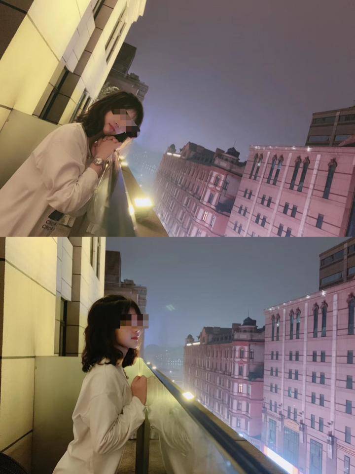 泡妞把妹聊天实战-吉有吕布会三英，今有小武战三女！-撩妹世界|免费书籍在线阅读