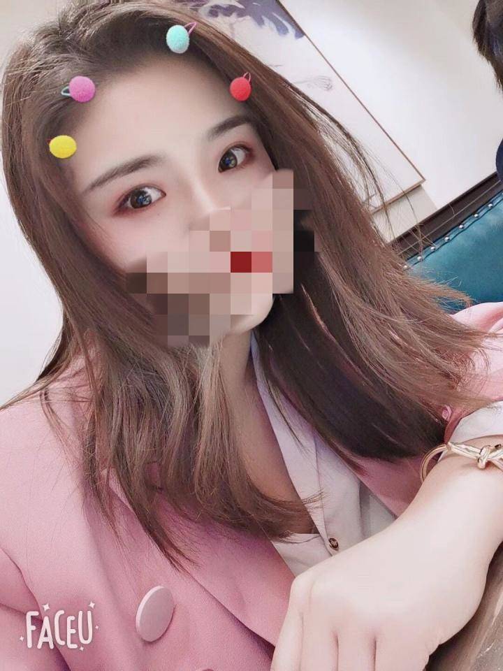 追女生聊天约会故事贴：你有一封情书请查收。-撩妹世界|免费书籍在线阅读