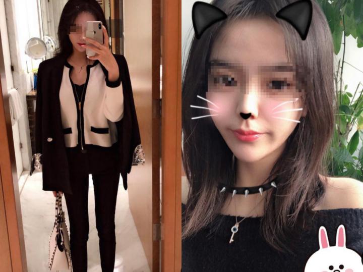 追女生实战约会聊天案例-凌晨五点五十分，她敲响了小武的房门。-撩妹世界|免费书籍在线阅读