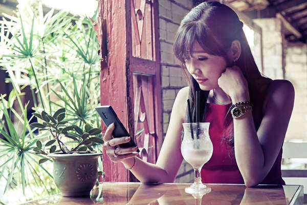 网上谈恋爱靠谱吗？如何确定网恋对象是否靠谱？分享10个网恋心得！-撩妹世界|免费书籍在线阅读