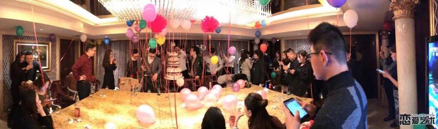 恋爱达人的日常操作案例：我与轰趴夜D杯“赵丽颖”和王者玩咖妹的湿润故事！-撩妹世界|免费书籍在线阅读