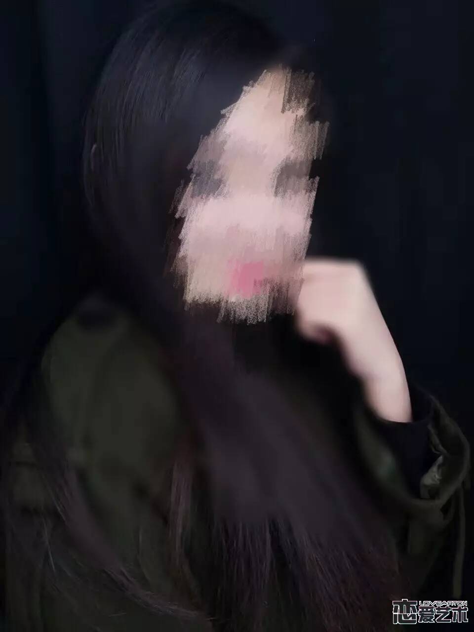 把妹追女生约会聊天案例：北京惊喜一夜，深夜约会北影小可爱！-撩妹世界|免费书籍在线阅读