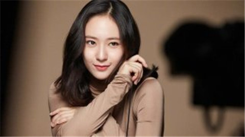 追女生聊天实战恋爱案例：“住嘴！我不会she吻”！情场老司机治服身高172校花实录-撩妹世界|免费书籍在线阅读