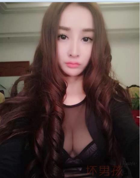 追女生聊天实战恋爱案例:中国最会把妹的男人手把手教你邂逅女艺人 追女生聊天实战恋爱案例:中国最会把妹的男人手把手教你邂逅女艺人