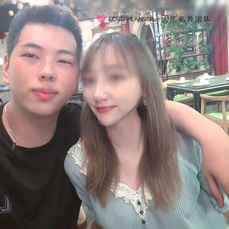 把妹实战聊天约会案例-只有屌丝才会被孤立,而男神从来都是被撩,高冷又如何,还不是一次约会叫XX 把妹实战聊天约会案例-只有屌丝才会被孤立,而男神从来都是被撩,高冷又如何,还不是一次约会叫XX