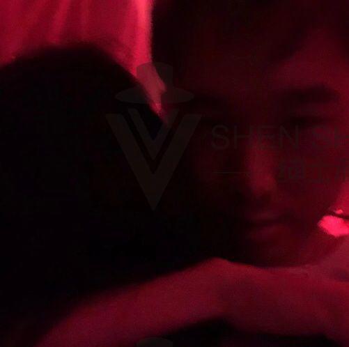 恋爱顶级技巧长篇狙击女生丨我与“小刘诗诗”长达一年的故事 恋爱顶级技巧长篇狙击女生丨我与“小刘诗诗”长达一年的故事