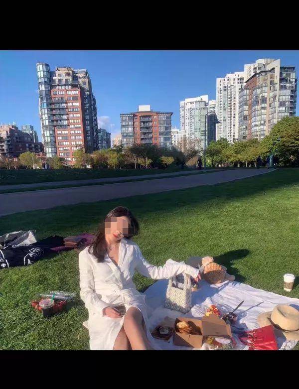 追女生恋爱聊天实战约会故事-激战之温哥华白富美!重磅上映! 追女生恋爱聊天实战约会故事-激战之温哥华白富美!重磅上映!