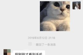 泡妞约会实战聊天案例：搭讪零成本网聊K.O女玩家-撩妹世界|免费书籍在线阅读