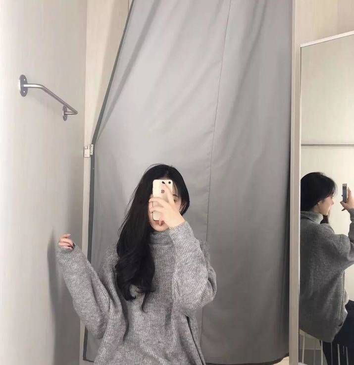 追女生约会案例24小时：极速升高后的话术变现。-撩妹世界|免费书籍在线阅读