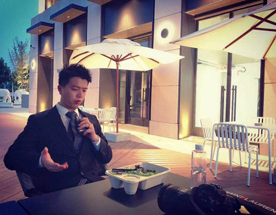 追女生聊天技巧案例-深夜“不为人知”负距离接触公司高层女总裁-撩妹世界|免费书籍在线阅读