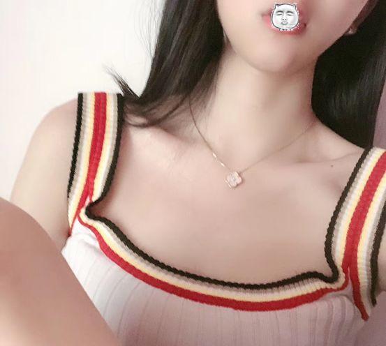 追女生顶级聊天技巧干货-史上最“湿润”聊天，没有之一-撩妹世界|免费书籍在线阅读