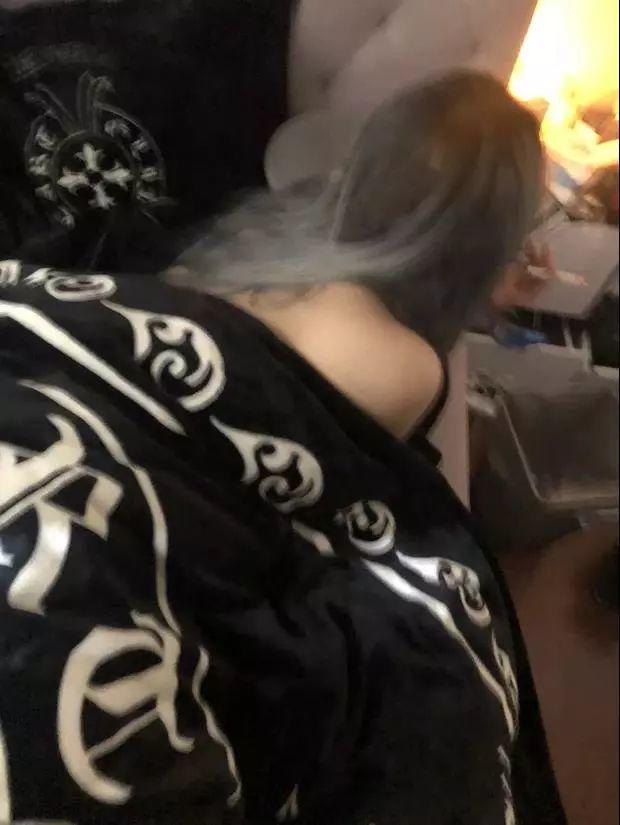 把妹聊天实战案例-相识7天，陌生女孩开口叫我“老公”