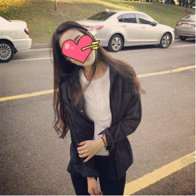 和女生暧昧许久案例，她突然问我：“我们是友谊吗？”