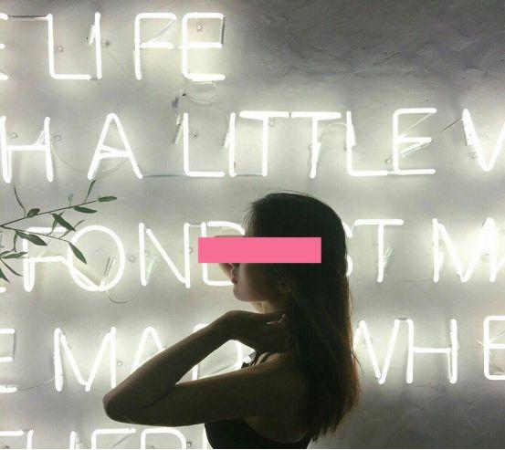 和女生暧昧许久案例，她突然问我：“我们是友谊吗？”