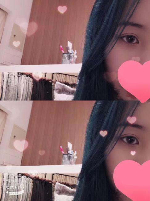 泡妞把妹聊天实战案例:和性感女大学生的邂逅 泡妞把妹聊天实战案例:和性感女大学生的邂逅