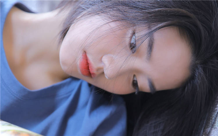 什么样的女人最好色？教你2招迅速把她泡到手！-撩妹世界|免费书籍在线阅读