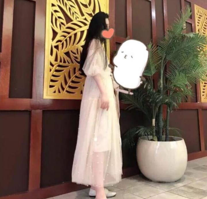 追女生实战约会案例-“在吗，我这有个闺蜜，你来搞她一下”