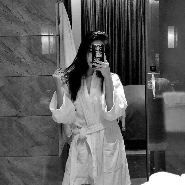 追女生实战约会案例-和170奥迪女的故事(下) 追女生实战约会案例-和170奥迪女的故事(下)