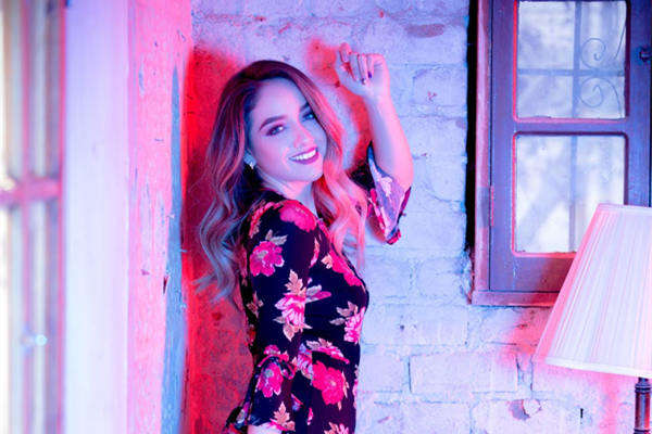 怎么样才能找到情人？教你6个找情人的捷径（情人攻略）！-撩妹世界|免费书籍在线阅读