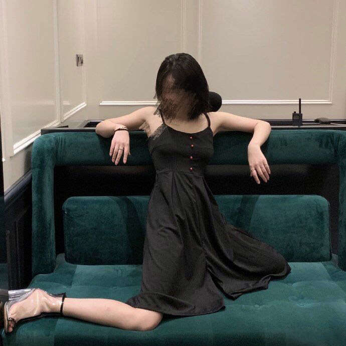 追女生聊天约会实战贴：我和女纹身师的故事-撩妹世界|免费书籍在线阅读