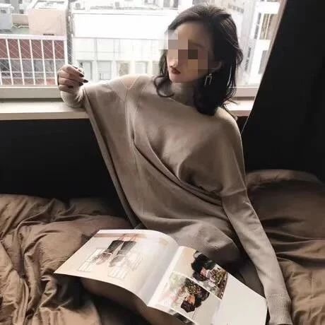 恋爱把妹聊天约会案例-10天,零成本,成功拿下爱嘴炮的高分模特 恋爱把妹聊天约会案例-10天,零成本,成功拿下爱嘴炮的高分模特