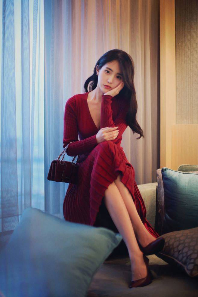 追女生案例|一杯咖啡三个小时,我把Dcup女神带回了家(内含大量约会惯例) 追女生案例|一杯咖啡三个小时,我把Dcup女神带回了家(内含大量约会惯例)