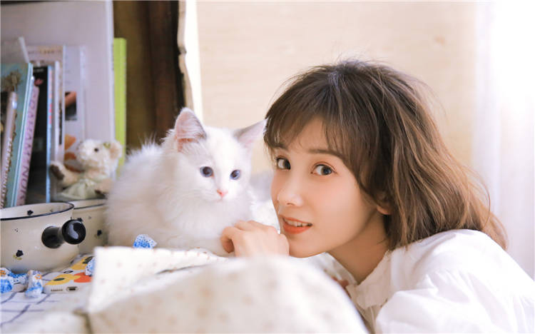 发现女人有外遇后该怎么办？高情商的男人都会这样做！-撩妹世界|免费书籍在线阅读