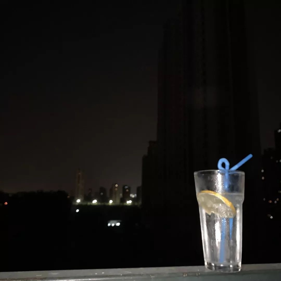 追女生恋爱案例:一段风尘往事,我不会跟你在一起,你知道为什么 追女生恋爱案例:一段风尘往事,我不会跟你在一起,你知道为什么