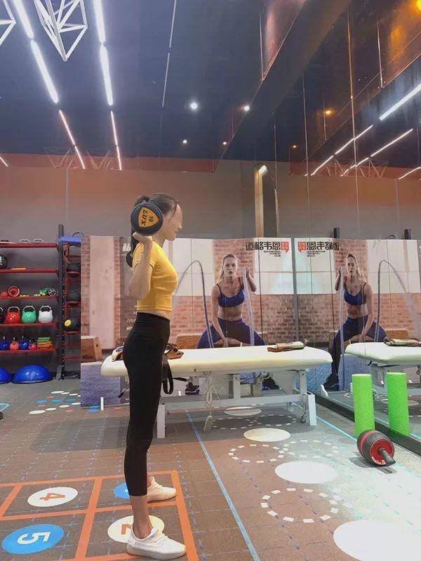 把妹追女生聊天实战-全流程解析：2小时极速邀约高分女白领-撩妹世界|免费书籍在线阅读