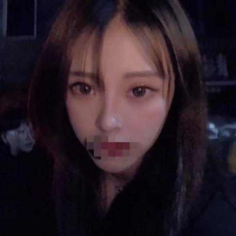 把妹追女生聊天实战案例：两次聊天搞定性感女主播（上）-撩妹世界|免费书籍在线阅读