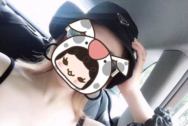 微信撩妹约会案例-她看着夜店里的奶嘴纹身女：“原来你喜欢这种货色呀，厉害！”-撩妹世界|免费书籍在线阅读