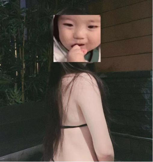 追女生聊天实战恋爱案例：闺蜜满分日记（中）：KTV的“三园”博弈，大吉大利今晚先溜？-撩妹世界|免费书籍在线阅读