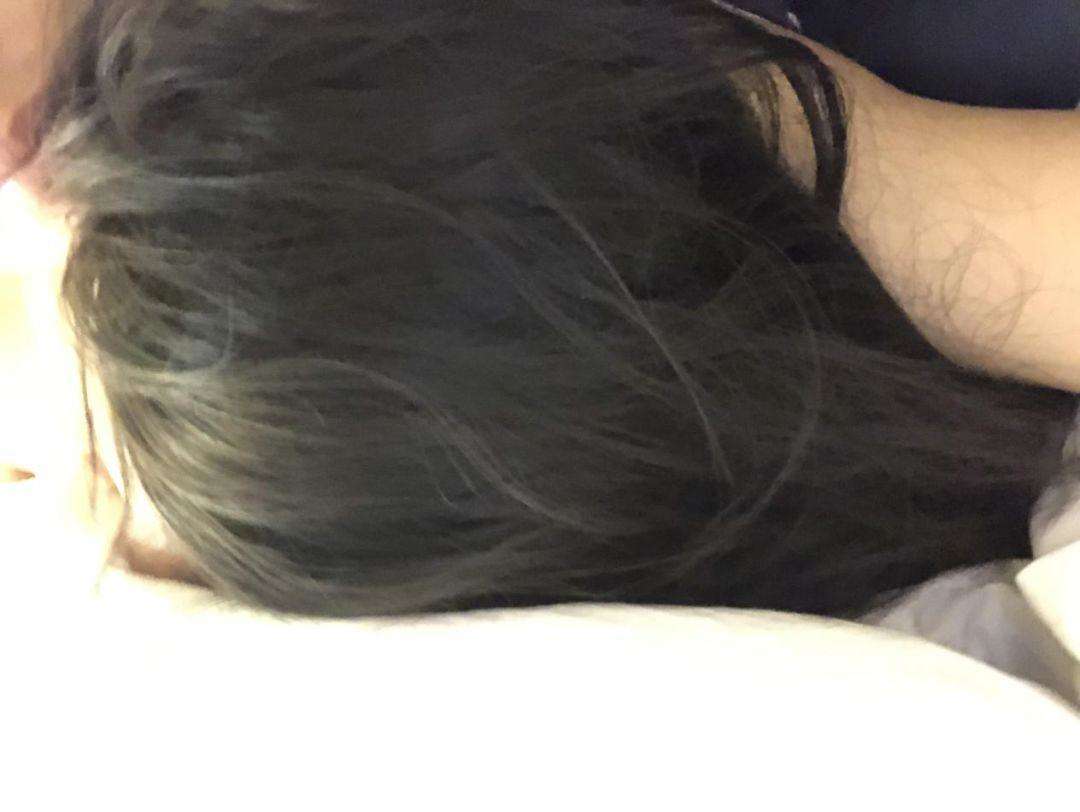 泡妞把妹聊天实战约会案例：这位自由搏击女选手半夜送我回家