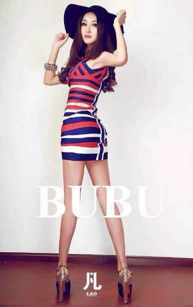 追女生聊天实战恋爱案例:中国最会把妹的男人手把手教你邂逅女艺人 追女生聊天实战恋爱案例:中国最会把妹的男人手把手教你邂逅女艺人