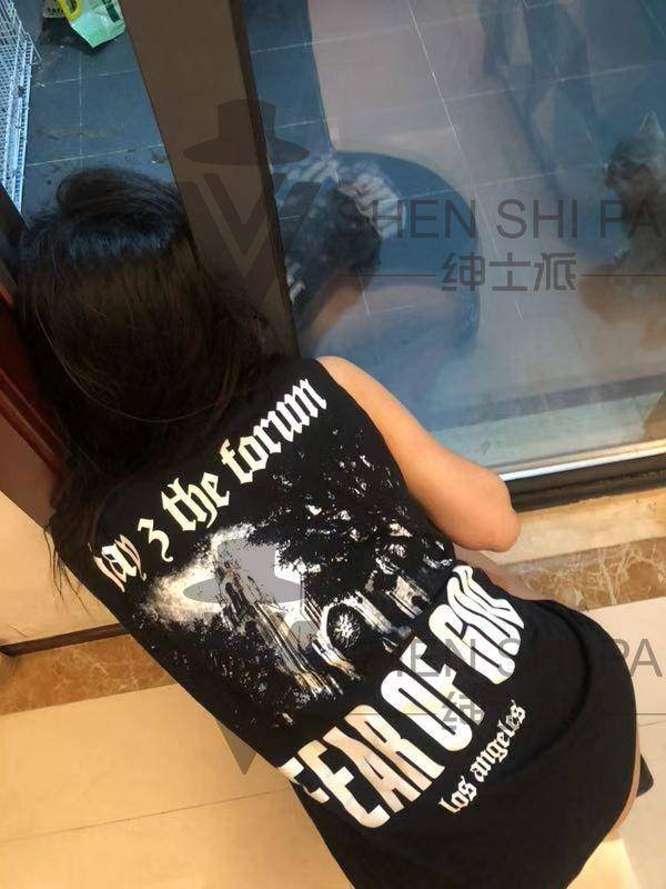 恋爱顶级技巧长篇狙击女生丨我与“小刘诗诗”长达一年的故事 恋爱顶级技巧长篇狙击女生丨我与“小刘诗诗”长达一年的故事