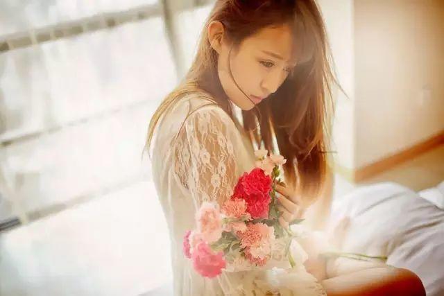 微信上女生最想被这样僚 99%会沦陷