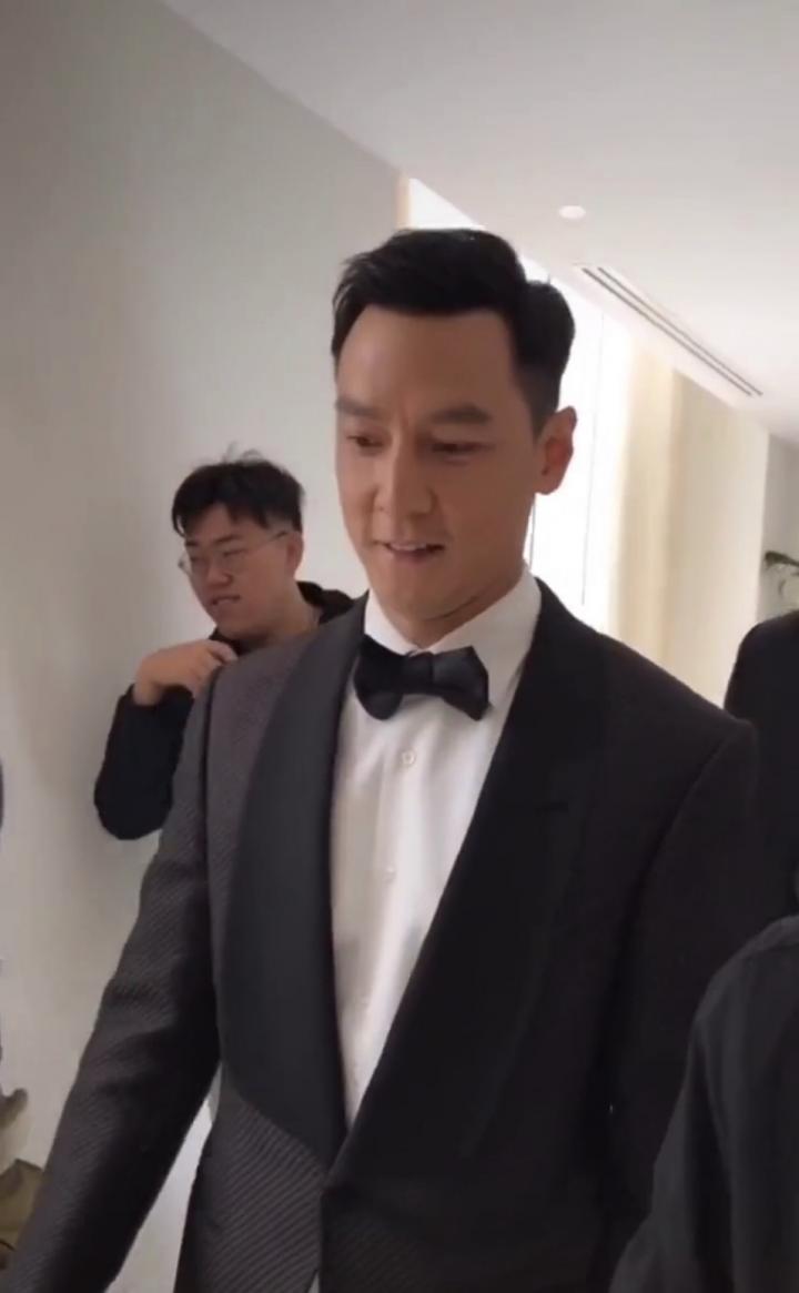 追女生恋爱聊天实战故事-我和服装店女老板的故事 追女生恋爱聊天实战故事-我和服装店女老板的故事