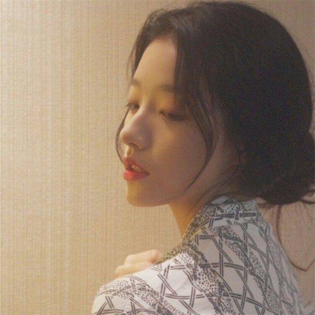 撩妹聊天技巧约会案例-神反转！历时365天，残忍被删两次，竟征服金融白富美！-撩妹世界|免费书籍在线阅读