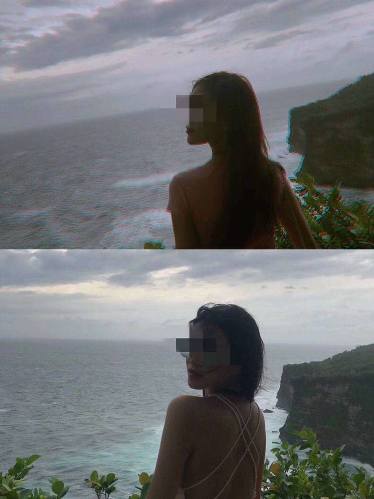 追女生聊天技巧约会案例-VAC与 176的温哥华留学生的炽热邂逅-撩妹世界|免费书籍在线阅读