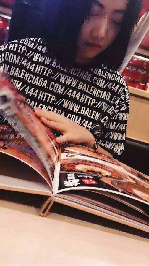 你从没见过的超级坎坷的把妹泡妞案例 你从没见过的超级坎坷的把妹泡妞案例