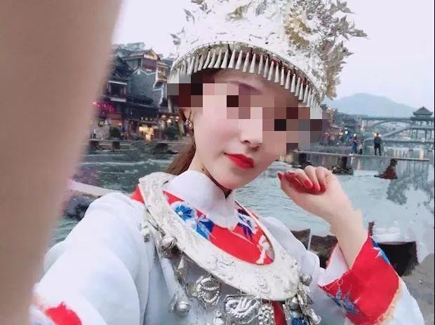 追女生全程聊天记录：深夜邀请我去她家“吃板栗”，这个妹子的目的是？-撩妹世界|免费书籍在线阅读