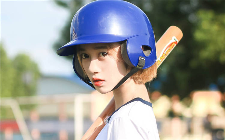 怎么让女生主动找你聊天?学会技巧好学又好用! 怎么让女生主动找你聊天?学会技巧好学又好用!