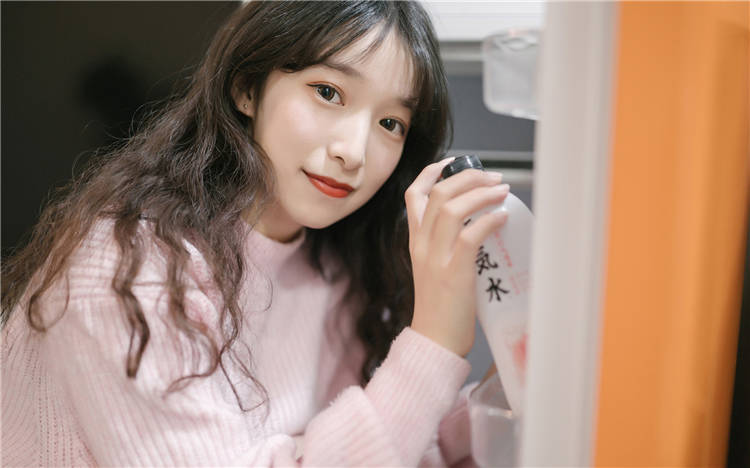 【百天泡妞记】上手最快的泡妞技巧，5招轻松邂逅女神！-撩妹世界|免费书籍在线阅读