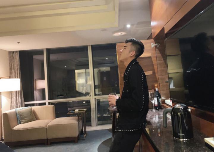 把妹实战聊天案例-“红色感叹号过后，我闯了她的红灯！”-撩妹世界|免费书籍在线阅读