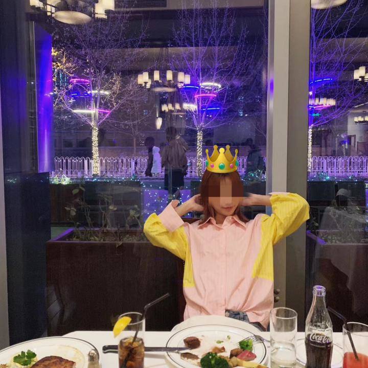 把妹追女生聊天两大绝招!如何深夜让妹子来为你“填床” 把妹追女生聊天两大绝招!如何深夜让妹子来为你“填床”