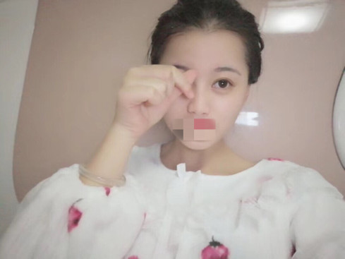 追女生聊天约会故事贴：这个女生半夜三点，非要来我家！-撩妹世界|免费书籍在线阅读