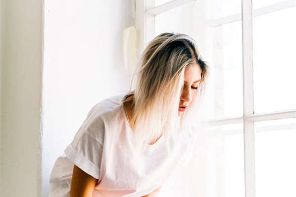 女生教你如何撩妹？听听女人内心最深处的声音！-撩妹世界|免费书籍在线阅读