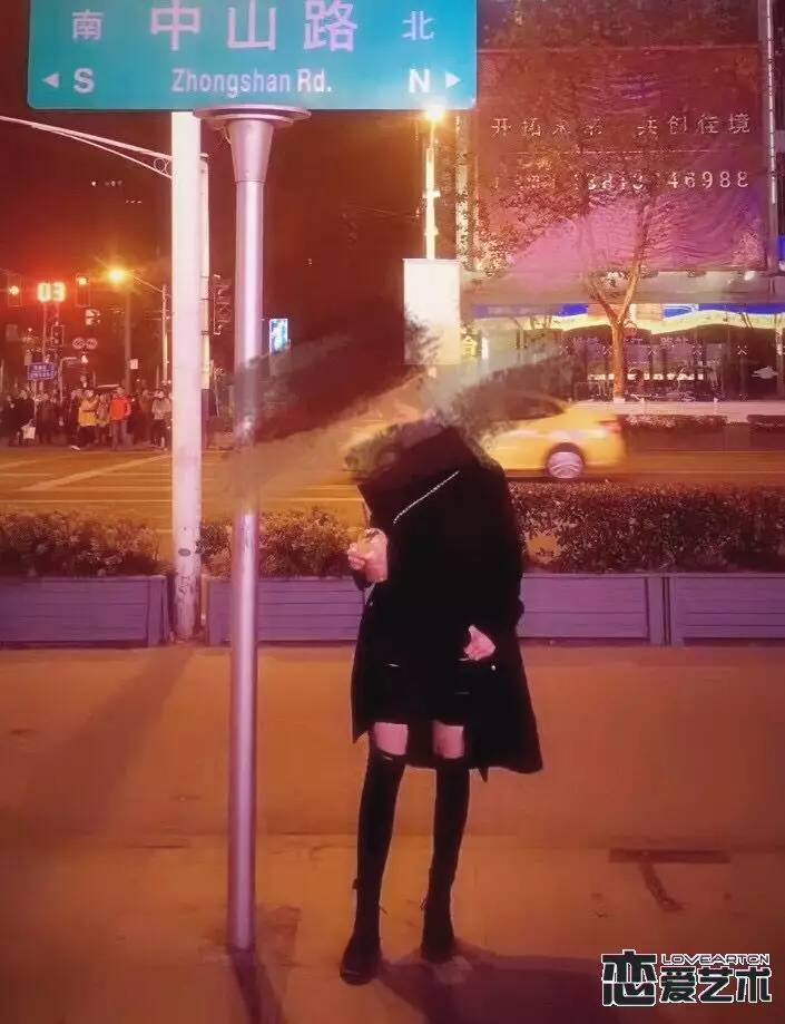 恋爱达人的日常操作案例：我与轰趴夜D杯“赵丽颖”和王者玩咖妹的湿润故事！